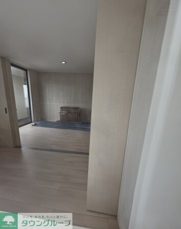 ヴェリテの物件内観写真